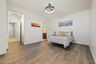 3126 E Preston St, Mesa, AZ 85213 - Photo 28