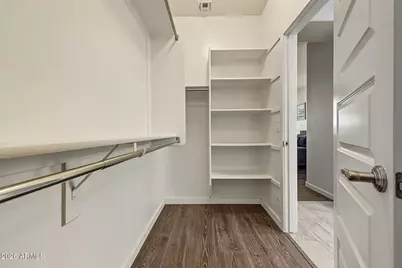 3126 E Preston Street, Mesa, AZ 85213 - Photo 26