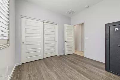 3126 E Preston Street, Mesa, AZ 85213 - Photo 32