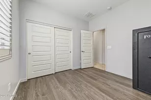 3126 E Preston St, Mesa, AZ 85213 - Photo 32