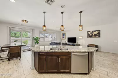 3126 E Preston Street, Mesa, AZ 85213 - Photo 14