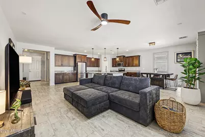 3126 E Preston Street, Mesa, AZ 85213 - Photo 10