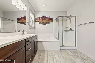 3126 E Preston Street, Mesa, AZ 85213 - Photo 24