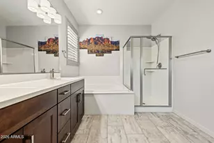 3126 E Preston St, Mesa, AZ 85213 - Photo 24