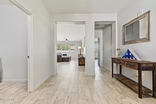 3126 E Preston St, Mesa, AZ 85213 - Photo 8