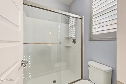 3126 E Preston Street, Mesa, AZ 85213 - Photo 30