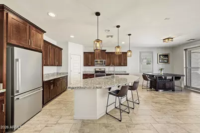 3126 E Preston Street, Mesa, AZ 85213 - Photo 16