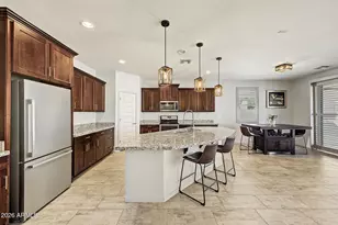 3126 E Preston St, Mesa, AZ 85213 - Photo 16