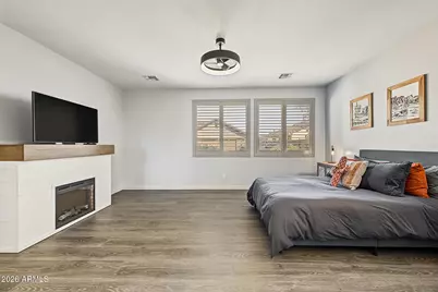 3126 E Preston Street, Mesa, AZ 85213 - Photo 22