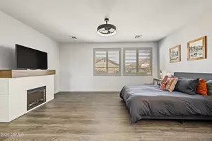 3126 E Preston St, Mesa, AZ 85213 - Photo 22