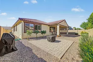 3126 E Preston St, Mesa, AZ 85213 - Photo 40