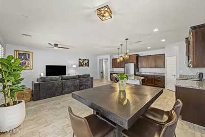 3126 E Preston Street, Mesa, AZ 85213 - Photo 12