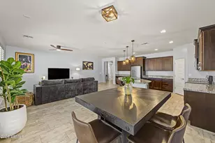 3126 E Preston St, Mesa, AZ 85213 - Photo 12