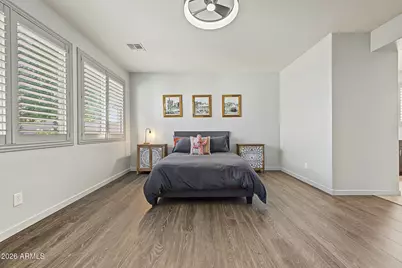 3126 E Preston Street, Mesa, AZ 85213 - Photo 20