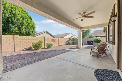 3126 E Preston Street, Mesa, AZ 85213 - Photo 36