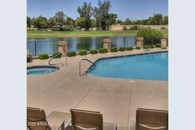 8005 E Via Del Desierto --, Scottsdale, AZ 85258 - Photo 10