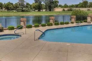 8005 E Via Del Desierto --, Scottsdale, AZ 85258 - Photo 10
