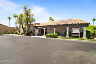 8005 E Via Del Desierto --, Scottsdale, AZ 85258 - Photo 14