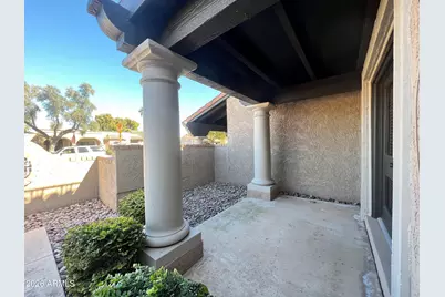 8005 E Via Del Desierto --, Scottsdale, AZ 85258 - Photo 8