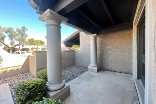 8005 E Via Del Desierto --, Scottsdale, AZ 85258 - Photo 8