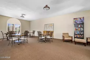 8005 E Via Del Desierto --, Scottsdale, AZ 85258 - Photo 18