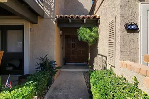 8005 E Via Del Desierto --, Scottsdale, AZ 85258 - Photo 4
