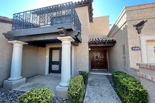 8005 E Via Del Desierto --, Scottsdale, AZ 85258 - Photo 6