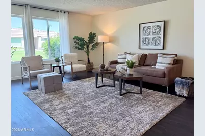 5634 N 12th Street, Phoenix, AZ 85014 - Photo 4