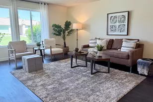 5634 N 12th St, Phoenix, AZ 85014 - Photo 4