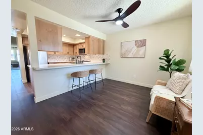 5634 N 12th Street, Phoenix, AZ 85014 - Photo 12