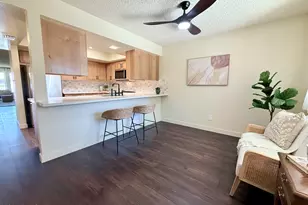 5634 N 12th St, Phoenix, AZ 85014 - Photo 12