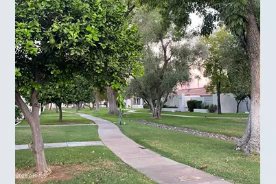 5634 N 12th Street, Phoenix, AZ 85014 - Photo 26