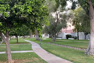 5634 N 12th St, Phoenix, AZ 85014 - Photo 26