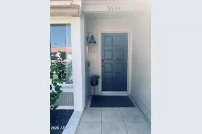 5634 N 12th Street, Phoenix, AZ 85014 - Photo 2