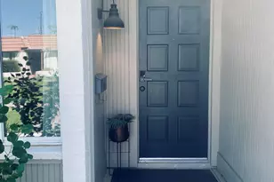 5634 N 12th St, Phoenix, AZ 85014 - Photo 2