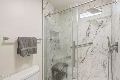 5634 N 12th Street, Phoenix, AZ 85014 - Photo 18
