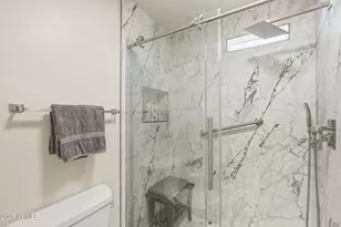 5634 N 12th St, Phoenix, AZ 85014 - Photo 18