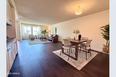 5634 N 12th Street, Phoenix, AZ 85014 - Photo 6