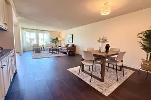 5634 N 12th St, Phoenix, AZ 85014 - Photo 6