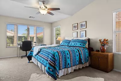 2420 E Malaga Drive, Casa Grande, AZ 85194 - Photo 12