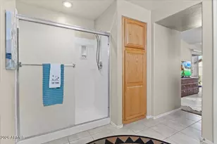 2420 E Malaga Dr, Casa Grande, AZ 85194 - Photo 16