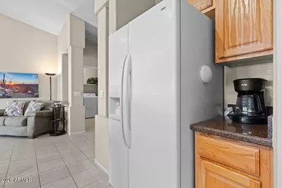 2420 E Malaga Drive, Casa Grande, AZ 85194 - Photo 30