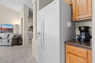 2420 E Malaga Dr, Casa Grande, AZ 85194 - Photo 30