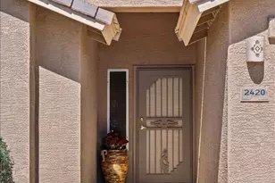 2420 E Malaga Dr, Casa Grande, AZ 85194 - Photo 24