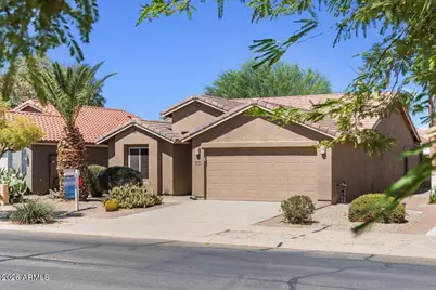 2420 E Malaga Drive, Casa Grande, AZ 85194 - Photo 20
