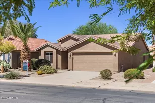 2420 E Malaga Dr, Casa Grande, AZ 85194 - Photo 20