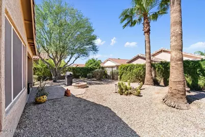 2420 E Malaga Drive, Casa Grande, AZ 85194 - Photo 26