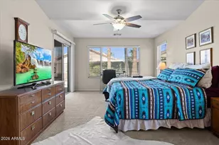 2420 E Malaga Dr, Casa Grande, AZ 85194 - Photo 14