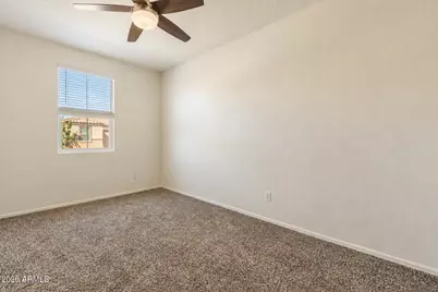 2435 W Kowalsky Lane, Phoenix, AZ 85041 - Photo 36