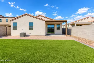 2435 W Kowalsky Lane, Phoenix, AZ 85041 - Photo 44